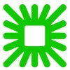 OffGridBox OffGridBox