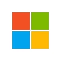 Microsoft for Startups