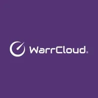 WarrCloud Inc.