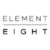 Element Eight