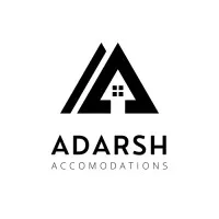ADARSH ACCOMMODATIONS PVT LTD