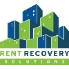 Rent Recovery Solutions, LLC Rent Recovery Solutions, LLC