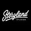 Storyland Studios Storyland Studios