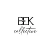 BEK Collective Inc BEK Collective Inc