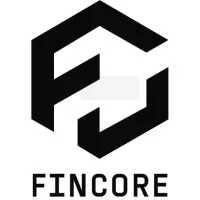 Fincore Ltd