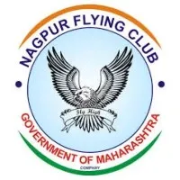 Nagpur Flying Club