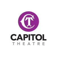 Capitol Theatre