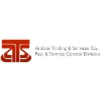 ATS Pest Control Co. email format