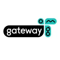 Gateway Learning
