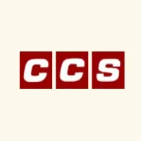 CCS COMPUTERS PVT. LTD.