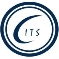 Custom-made I.T. Solutions