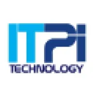 PT ITPI Technology PT ITPI Technology