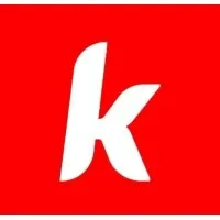 Klacify