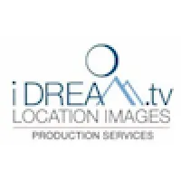 iDream.tv