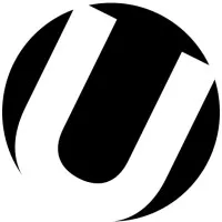 Unmade