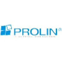 PROLIN Inc