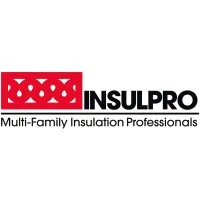 INSULPRO LLC