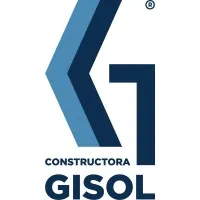 CONSTRUCTORA GISOL, S.A. DE C.V.
