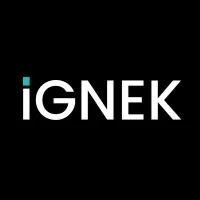 IGNEK