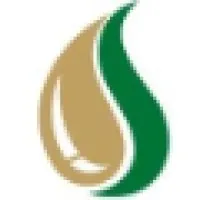 Swaraj Herbal Plants Pvt. Ltd.