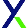 MXWELL Systems MXWELL Systems