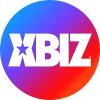 XBIZ