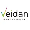 Veidan Conferencing Solutions Veidan Conferencing Solutions