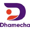 Dhamecha Group Dhamecha Group