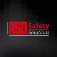 ASO Safety Solutions US