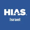 HIAS Israel HIAS Israel