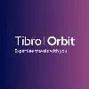 Tibro Tibro