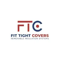 Fit Tight Covers Fit Tight Covers