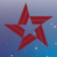 Shaw American Financial Corporation