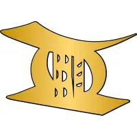 Dreamward Group