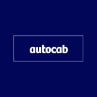 Autocab Brasil Autocab Brasil