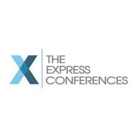 The Express Conferences