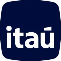 Itaú Asset Management - Paraguay