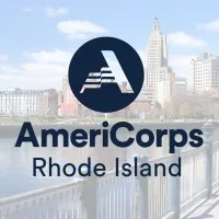 Serve Rhode Island