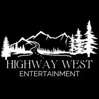 Highway West Entertainment