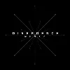 Divergence Trailer Music Divergence Trailer Music