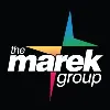 THE MAREK GROUP