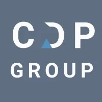 CDP Group Mexico