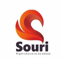 Souri Group 