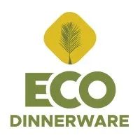 Eco Dinnerware LLP