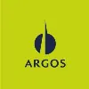 Cementos Argos Cementos Argos