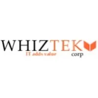 WHIZTEK Corp | IT Services