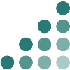 Barnes & Noble Education, Inc. Barnes & Noble Education, Inc.
