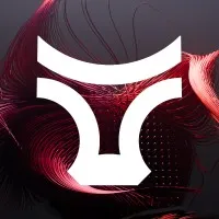 INVIOX LTD