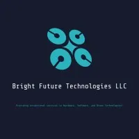 Bright Future Technologies LLC