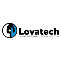 LOVATECH